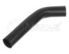 MEYLE 039 528 0282 Oil Hose